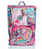 Immagine di Schoolpack Animali Da Seven Sj Girl Collezione 2020/21