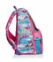 Immagine di Schoolpack Animali Da Seven Sj Girl Collezione 2020/21