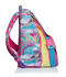 Immagine di Schoolpack Animali Da Seven Sj Girl Collezione 2020/21