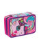 Immagine di Schoolpack Animali Da Seven Sj Girl Collezione 2020/21