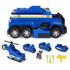 Immagine di Paw Patrol Ultimate Police Controller