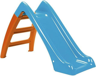 Immagine di Scivolo Feber Slide