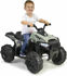 Immagine di Boxer Quad Elettrico Per Bambini