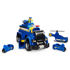 Immagine di Paw Patrol Ultimate Police Controller