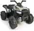 Immagine di Boxer Quad Elettrico Per Bambini