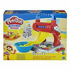 Immagine di Play-doh kitchen Creations Set Per La Pasta Con 5 Vasetti Di Pasta Da Modellare