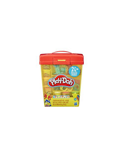 Immagine di Play-doh - Secchiello Deluxe