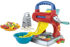 Immagine di Play-doh kitchen Creations Set Per La Pasta Con 5 Vasetti Di Pasta Da Modellare