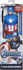 Immagine di Avn Titan Hero Figure Captain America