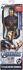 Immagine di Avengers - Iron Man (action Figure 30cm Con Blaster Titan Hero Blast Gear)