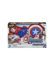 Immagine di Avengers Power Moves Role Play Captain America Shield Sling