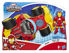 Immagine di Mini Mighties Con Macchina As. E6223eu4