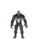 Immagine di Spider-man - Personaggio Venom Titan Hero Deluxe 30 Cm
