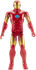 Immagine di Iron Man 30 Cm Hasbro E7873