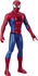 Immagine di Avengers Titan Hero Spiderman 30cm