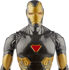 Immagine di Avengers - Iron Man (action Figure 30cm Con Blaster Titan Hero Blast Gear)