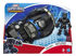 Immagine di Mini Mighties Con Macchina As. E6223eu4