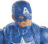 Immagine di Avn Titan Hero Figure Captain America