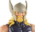 Immagine di Avengers - Thor (action Figure 30 Cm Titan Hero Series Blast Gear)