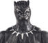 Immagine di Avengers Titan Hero Figure Black Panther Hasbro