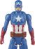 Immagine di Avn Titan Hero Figure Captain America