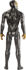 Immagine di Avengers - Iron Man (action Figure 30cm Con Blaster Titan Hero Blast Gear)