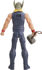 Immagine di Avengers - Thor (action Figure 30 Cm Titan Hero Series Blast Gear)