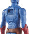 Immagine di Avn Titan Hero Figure Captain America