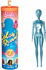 Immagine di Barbie Color Reveal Assortimento A Sorpresa Serie 3 (gtp42)