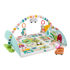 Immagine di Activity City Gym To Jumbo Play Mat