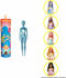 Immagine di Barbie Color Reveal Assortimento A Sorpresa Serie 3 (gtp42)