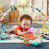 Immagine di Activity City Gym To Jumbo Play Mat
