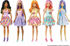 Immagine di Barbie Color Reveal Assortimento A Sorpresa Serie 3 (gtp42)