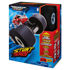 Immagine di Air Hogs Stunt Shot