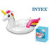Immagine di Intex Isola Party Unicorno Cm. 503x335x173