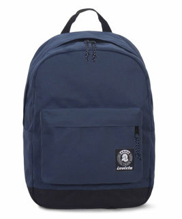 Immagine di Carlson Plain Invicta Backpack