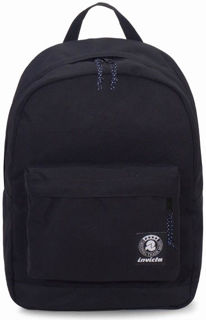 Immagine di Carlson Plain Invicta Backpack