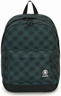 Immagine di Carlson Fantasy Invicta Backpack