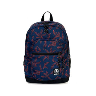 Immagine di JELEK FANTASY INVICTA BACKPACK