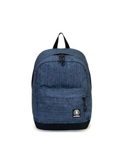Immagine di Carlson 2 Tone Invicta Backpack
