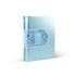 Immagine di Be-you Diario Agenda Standard Color 13,5x18,2x3,3 Cm - Assortimento "b" 2020-2021