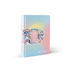 Immagine di Be-you Diario Agenda Meme Easy 13,5x18,2 Cm 2020-2021