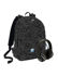 Immagine di REVERSIBLE BACKPACK SEVEN SOCIAL  GRIGIO - NERO