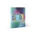 Immagine di Be-you Diario Agenda Standard Color 13,5x18,2x3,3 Cm - Assortimento "b" 2020-2021