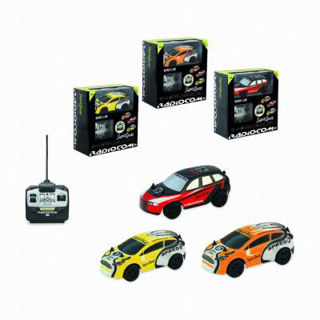 Immagine di R/c Super Sport