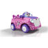 Immagine di Auto Minnie 6 Volt