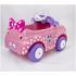 Immagine di Auto Minnie 6 Volt