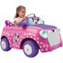 Immagine di Auto Minnie 6 Volt