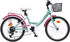 Immagine di Lol Surprise - Bici 20 6 Velocità