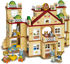 Immagine di Unico Plus - Costruzioni - Maximilian Families - Albergo